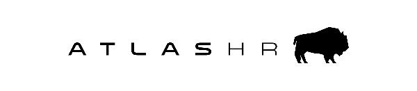 AtlasHR LLC