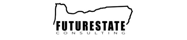 Future State Consulting, LLC