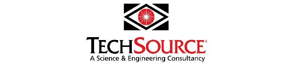 Techsource Inc
