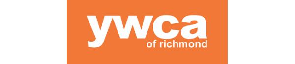 YWCA Richmond Logo