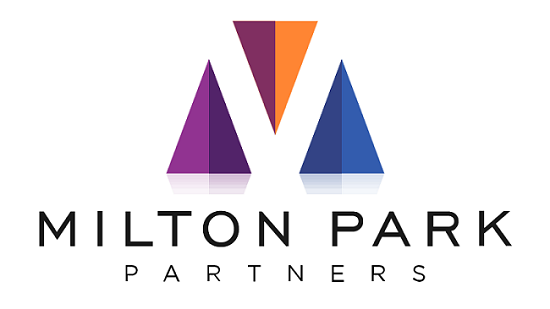 Milton Park Partners, Inc.