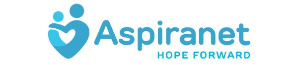 Aspiranet Logo