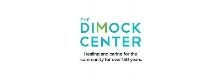 Dimock Center