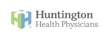 Huntington Health Physicians