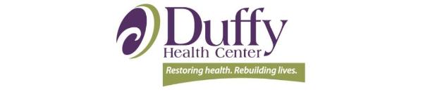 Duffy Health Center (3478)