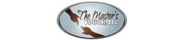 The Master's Touch Home Services