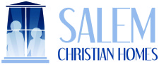 Salem Christian Homes, Inc
