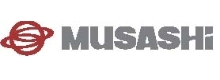 Log in - Musashi Auto Parts Canada Inc.