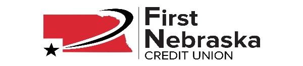 First Nebraska Educators CU Logo