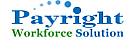 Payright Workforce Solutions