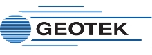 Geotek LLC