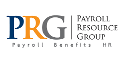 Payroll Resouce Group Demo
