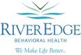 River Edge Behavioral Health