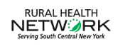 Rural Health Network