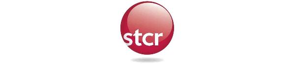 STCR Business Systems, Inc.