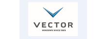 Vector Windows Inc