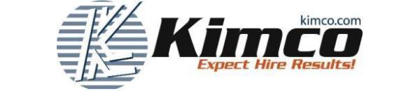 Kimco Staffing