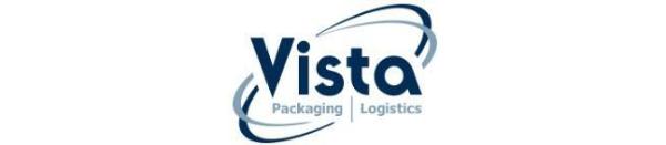 Vista Industrial Packaging Inc