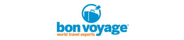Bon Voyage Cruise and Vacation, Inc
