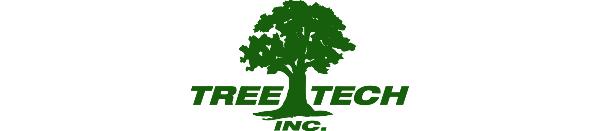 Log in - Tree Technology & Landscape Co., Inc.