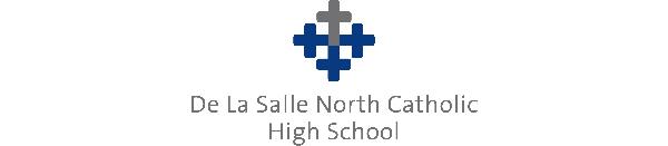 De La Salle North Catholic High School of Portland, Inc.