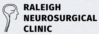 Log in - Raleigh Neurosurgical Clinic, Inc.