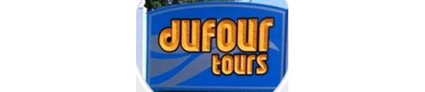 dufour bus tours