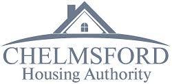 Chelmsford Housing Authority (9133) Logo