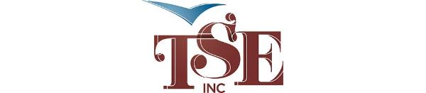 TSE Inc - Clients Logo