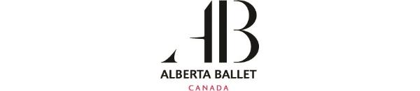 Alberta Ballet Company