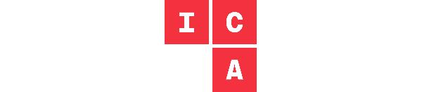 ICA.Fund Logo