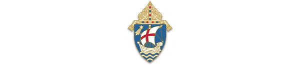 Roman Catholic Diocese of Salt Lake City