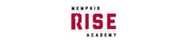 Memphis Rise Academy