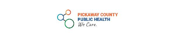 Pickaway County Public Health