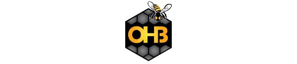 Olivarez Honey Bees Inc