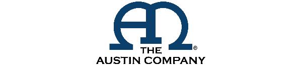 Austin Building and Design, Inc. Logo