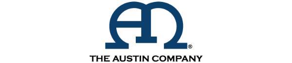 Austin Building and Design, Inc.