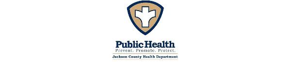 Jackson County Health Department