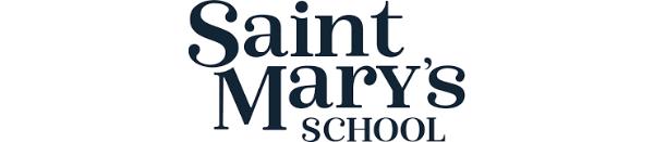 Log in - Saint Mary's School