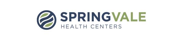 SpringVale Health Centers, Inc. Logo