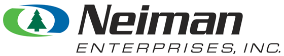 Neiman Enterprises, Inc. Logo