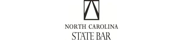 Log in - North Carolina State Bar