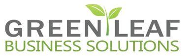 Green Leaf Payroll & Business Solutions Demo
