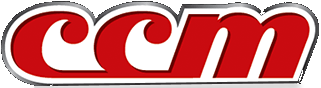 Clinton County Motorsports Inc Logo