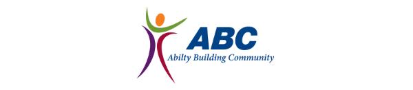 Employees - Ability Building Community, Inc