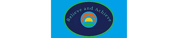 Log In Believe And Achieve Llc