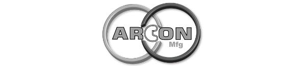 Arcon Manufacturing Inc