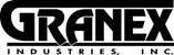 Granex Industries Logo