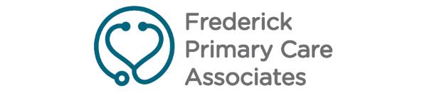 Frederick Primary Care Associates, P.A.