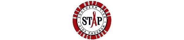 Southern Tier AIDS Program Inc Logo